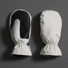 Skivotter "Ski Mitten"